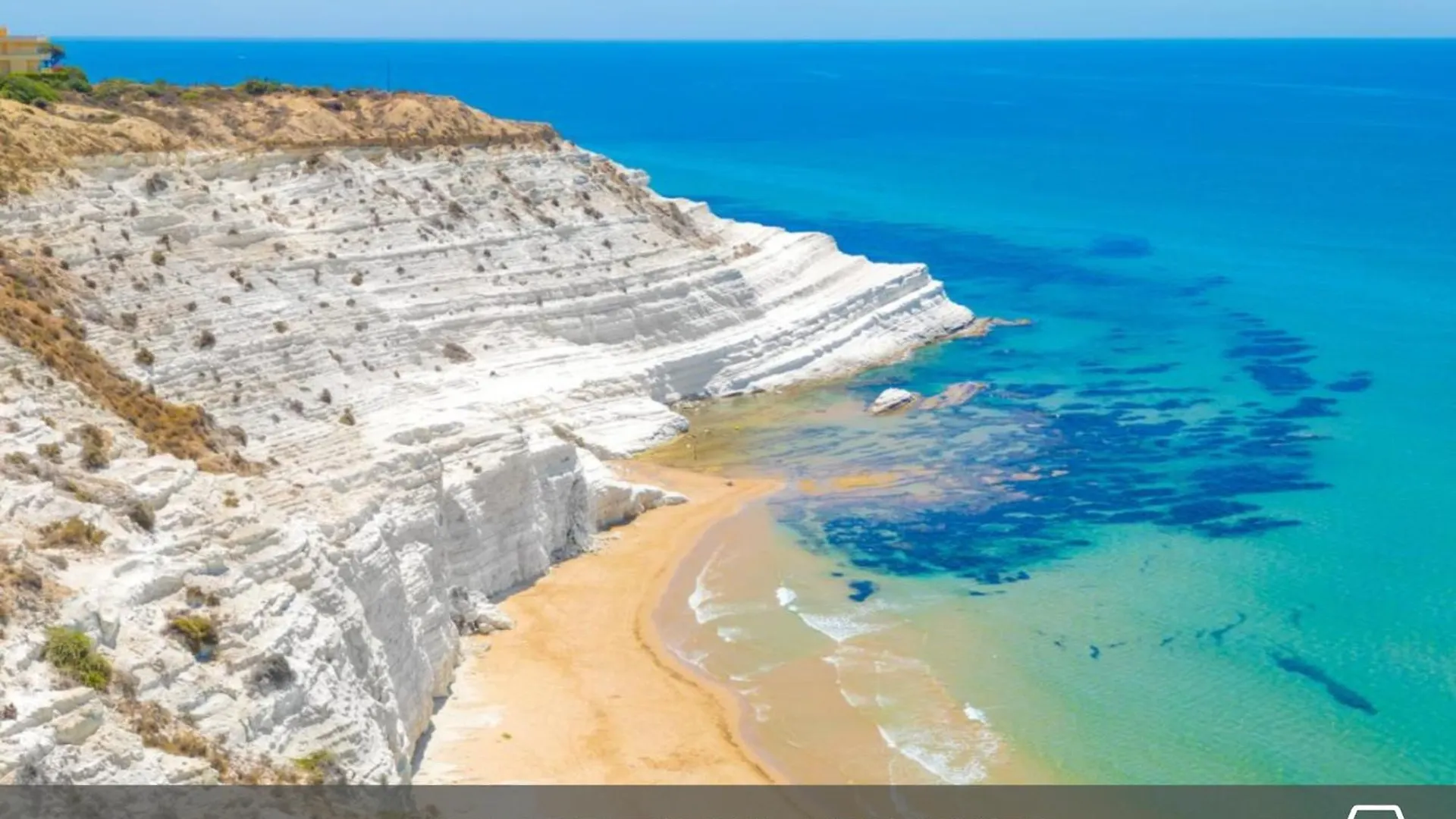 10 Min Dalla Spiaggia - Giorgia Guest House Case San Marco 0*,  Italy